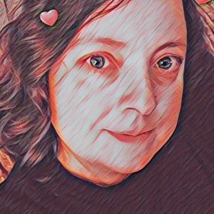 Meet your Posher, Colleen